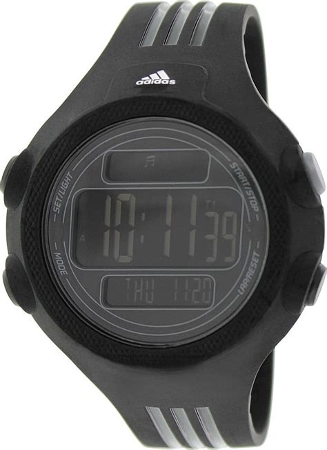 adidas Wristwatches for sale 